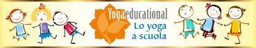 https://www.yogaeducational.org