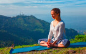 Apertura nuovo Master Yogawellness e Yogatherapy